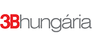 3d-hungaria.png