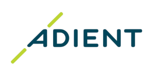 adient.png