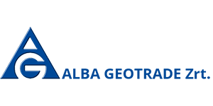 alba-geotrade.png