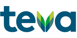teva.png
